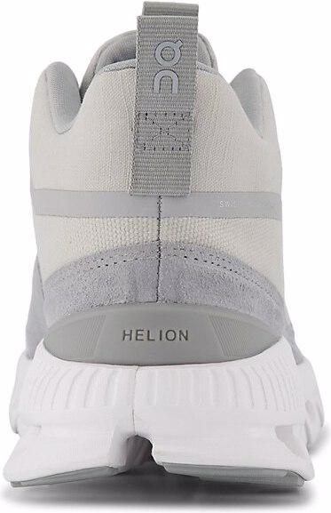 Produktbild On Running Cloud Hi (38)