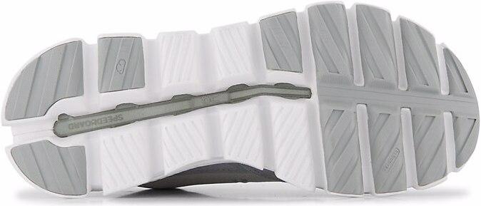 Produktbild On Running Cloud Hi (38)