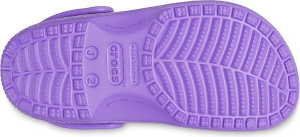 Immagine prodotto Crocs Zoccolo classico K's (29)