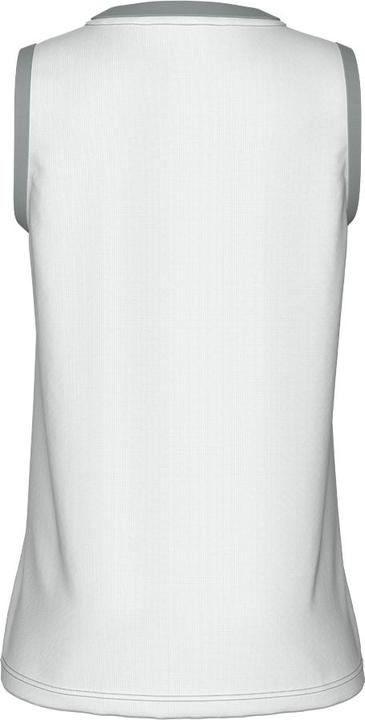 Produktbild Errea Singlet Magic Woman Ad (3XL)