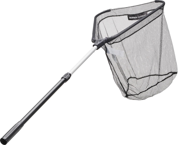 Immagine prodotto Caperlan PRF 4X4 120