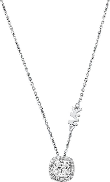 Produktbild Michael Kors Premium (Silber 925)