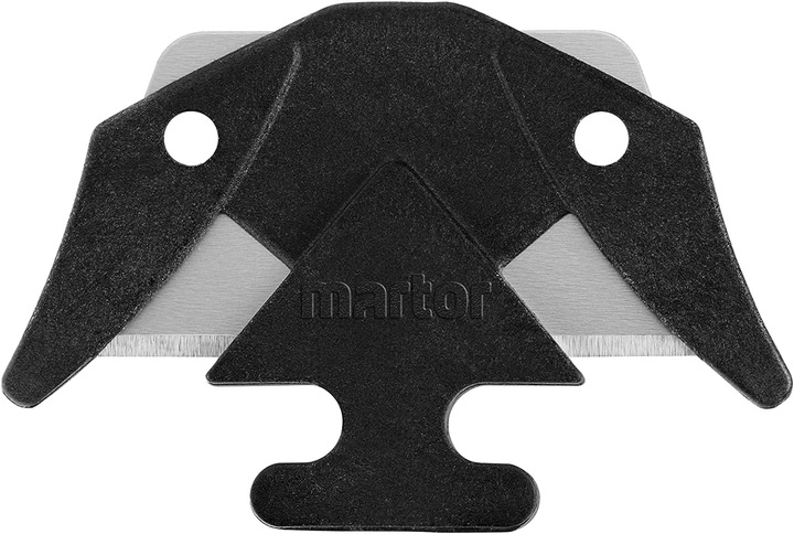 Produktbild Martor Secumax 350 (Cutter)