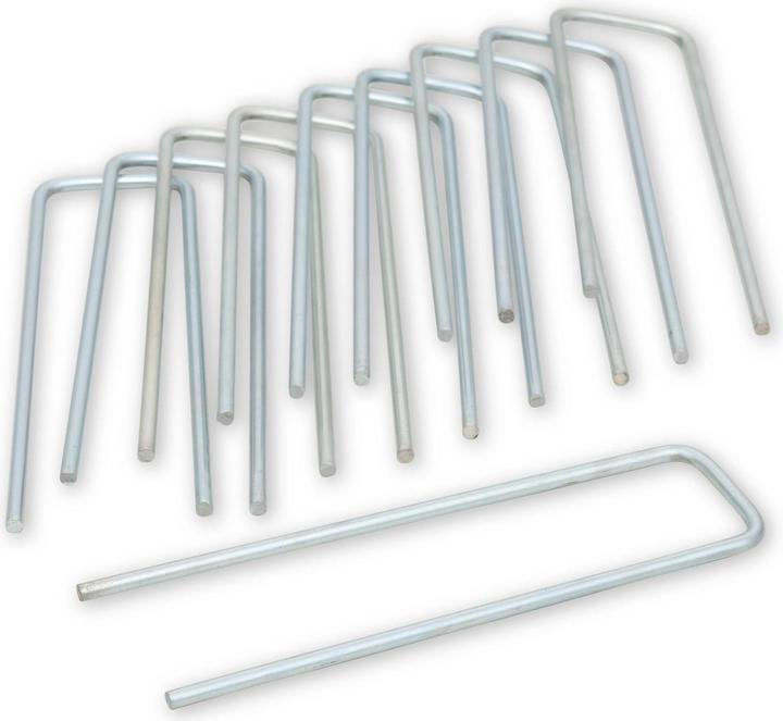 Image du produit Windhager Chevilles en métal