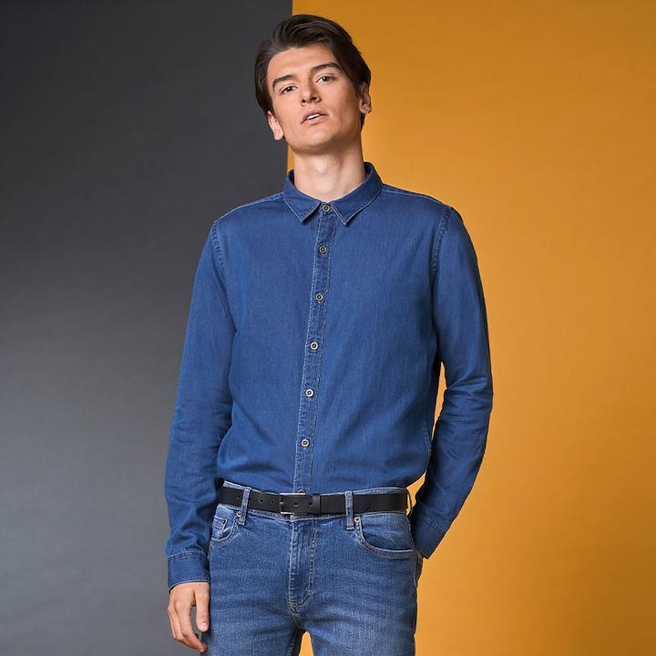 Produktbild Awdis UTRW6177 P (XXL)