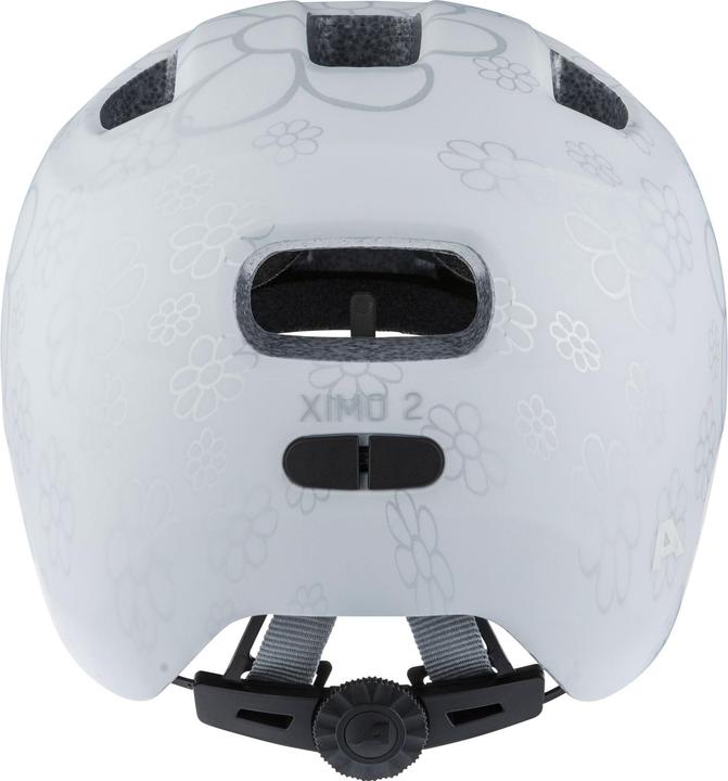 Produktbild Alpina Ximo 2 L.E. (49 - 54 cm)