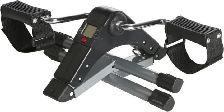 Produktbild MaxVitalis Pedaltrainer