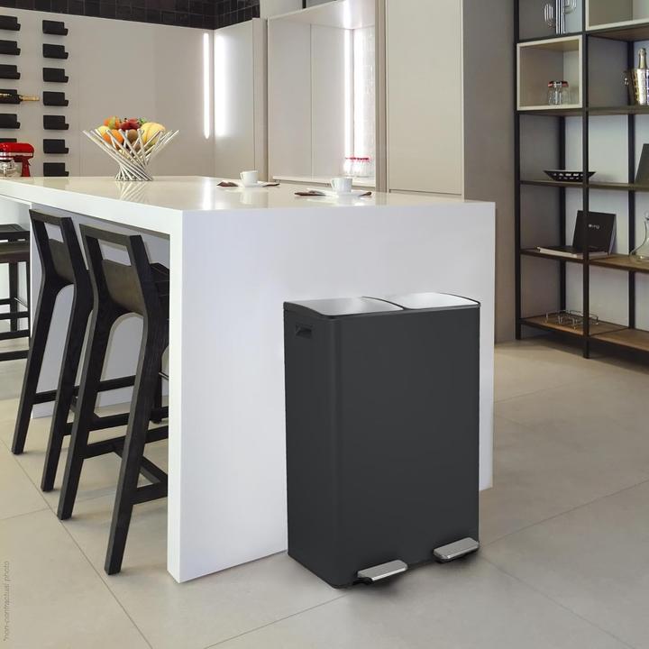 Actual product image spirella Aliya (60 l)