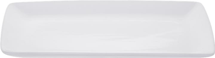 Produktbild Lunasol Uni