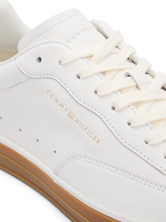 Produktbild Tommy Hilfiger Th Lo Lux Lth (40)