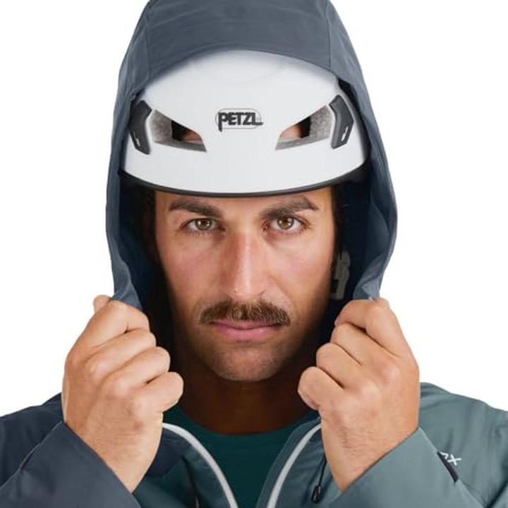 Produktbild Ortovox Westalpen Light Jacket (S)