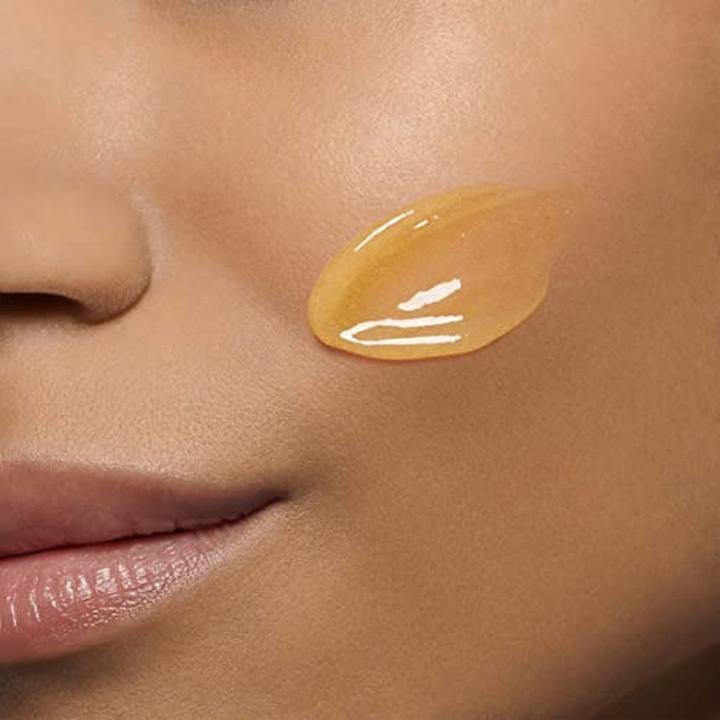 Image du produit Clarins SOS Comfort (75 ml)