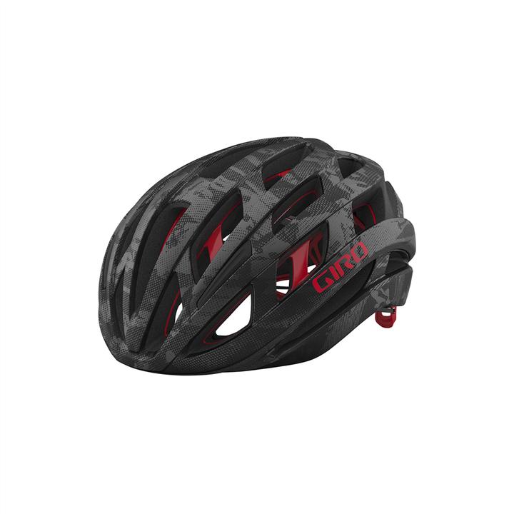 Actual product image Giro Helios Spherical MIPS (58 - 63 cm)