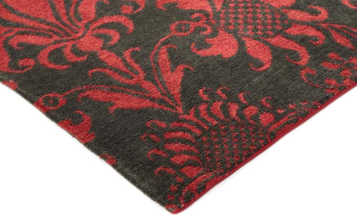 Image du produit Vidal Modern Nehmo (228 x 298 cm)
