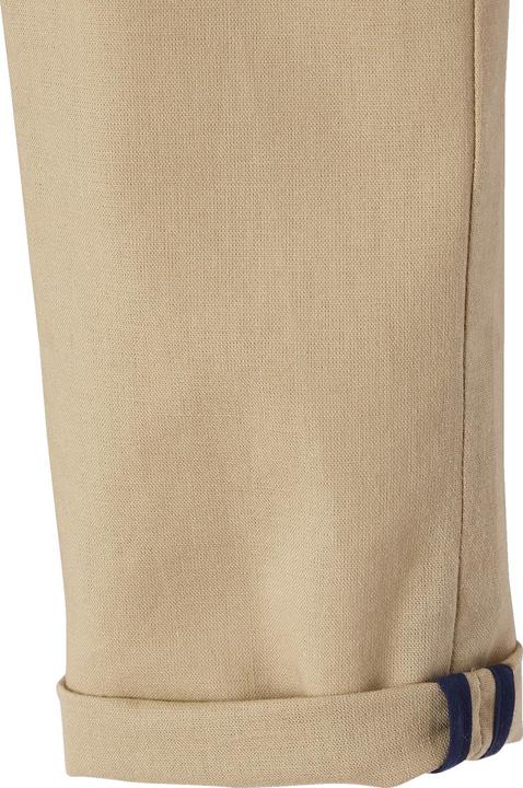 Immagine prodotto Vertbaudet Hose