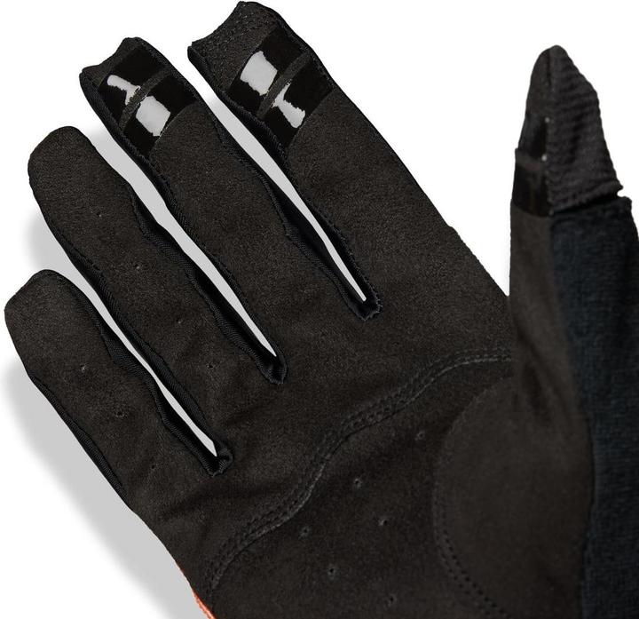 Image du produit Giro DND Glove (L)