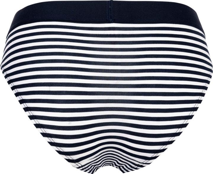 Produktbild Marc O'Polo 3PACK (L, 3er Pack)