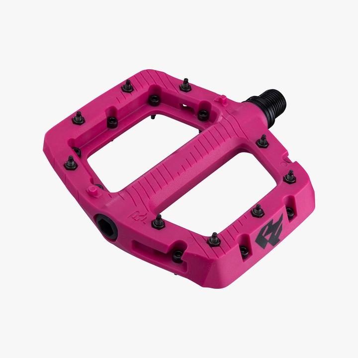 Produktbild Race Face Chester Pedal Small V2