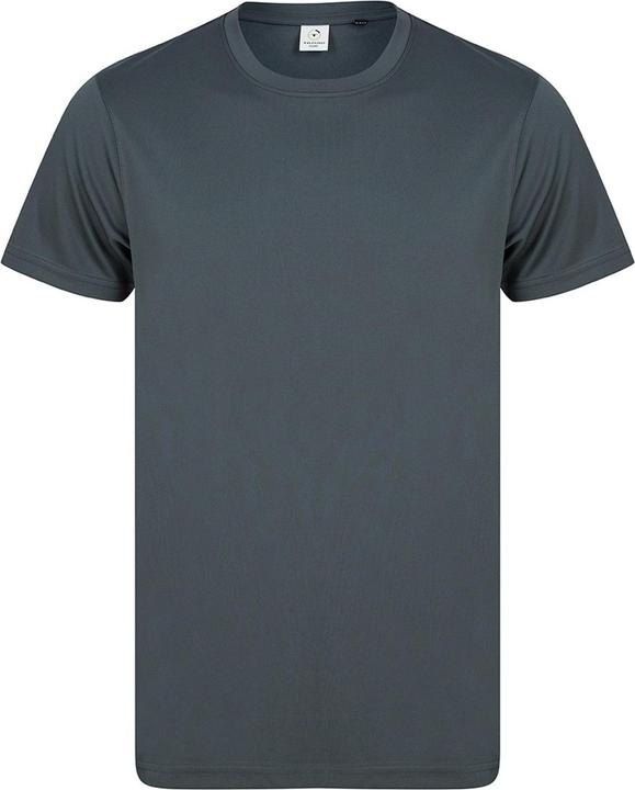 Produktbild Tombo Performance TShirt (M)