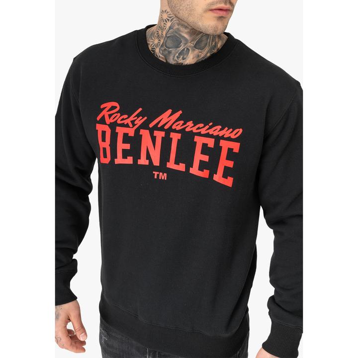 Image du produit Benlee Rinston (S)