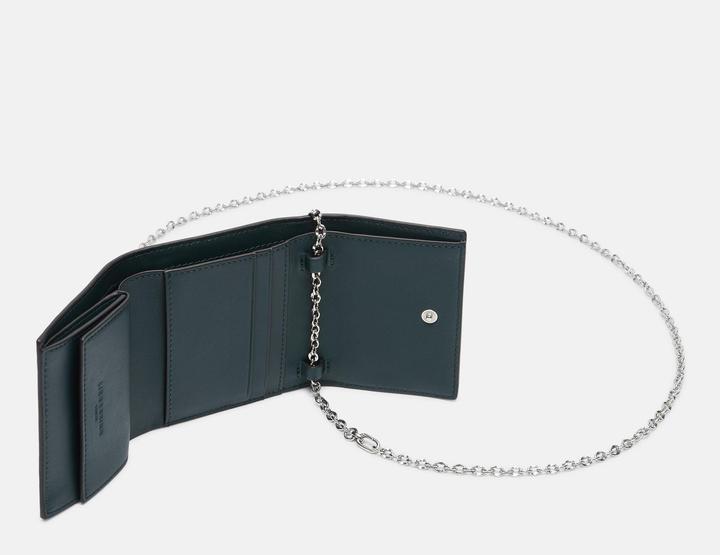 Produktbild Lettere Danzanti