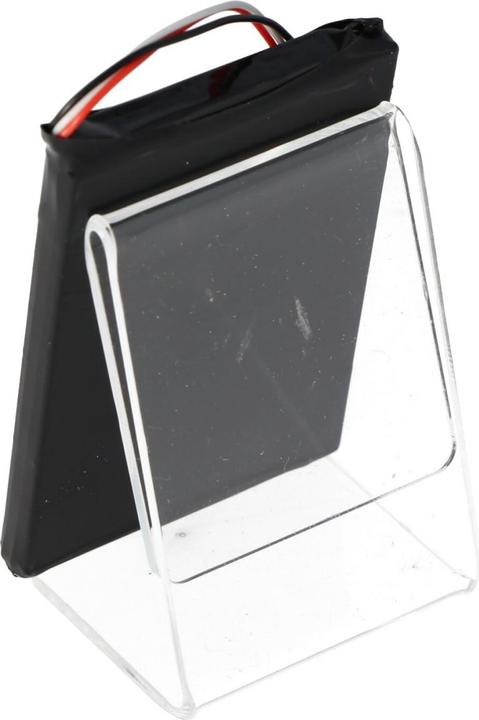 Actual product image Garmin Battery Nuvi 2757, Nüvi 2757, Nuvi 2757LM, Nüvi 2757LM, Nuvi 2797, Nüvi 2797, Nuvi 2797LMT, Nüvi