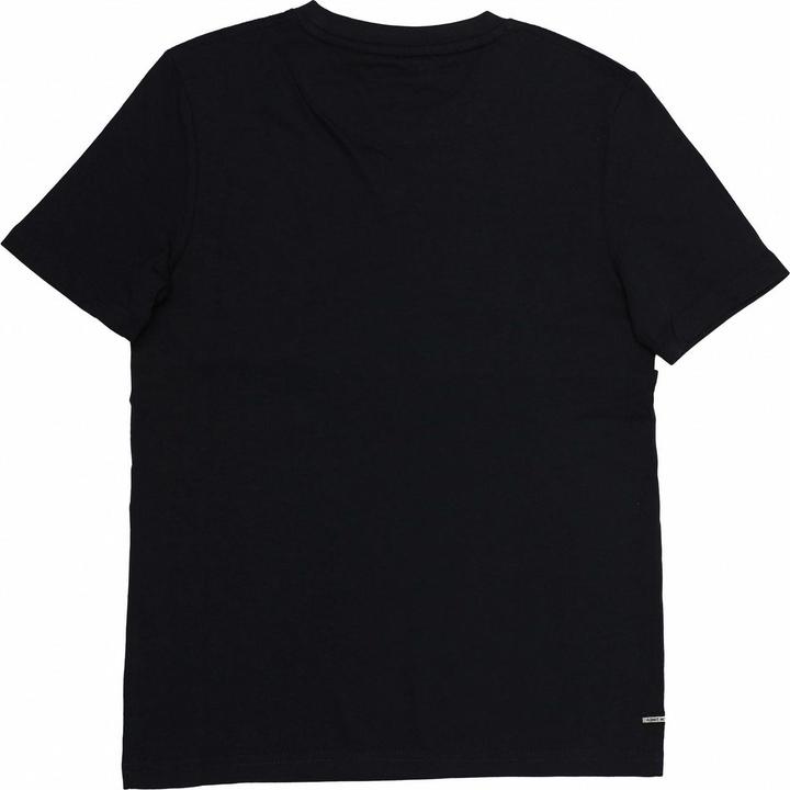 Produktbild Weekend Offender Crossword TShirt (128)