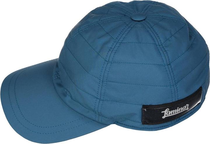 Produktbild Herno Cotton Cap