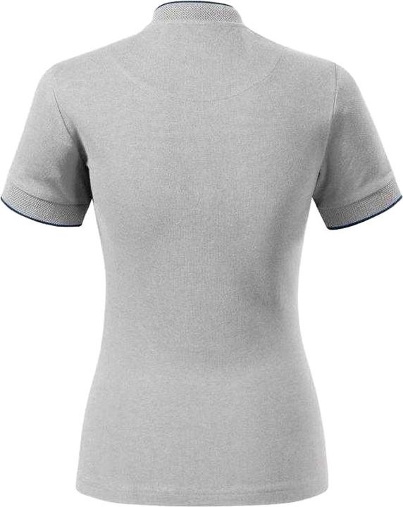 Produktbild Malfini Poloshirt (M)