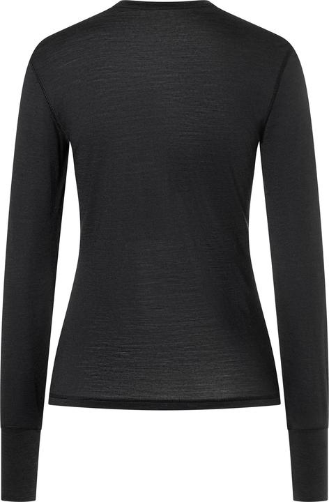 Actual product image Super Natural Sierra140 (L)