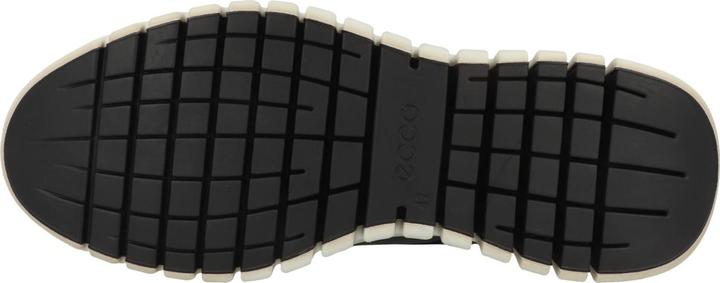 Immagine prodotto Ecco Gruuv - 60067 (41)