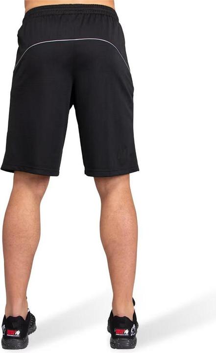 Produktbild Gorilla Wear Branson (S)