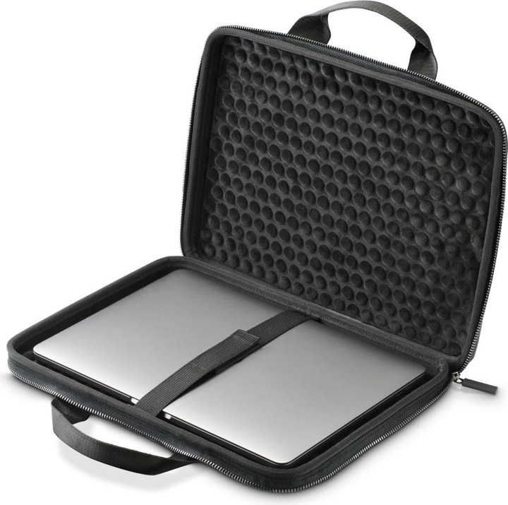 Produktbild Hama Protection 2.0", von 40 - 41 cm (15,6 (16.14", Universal)
