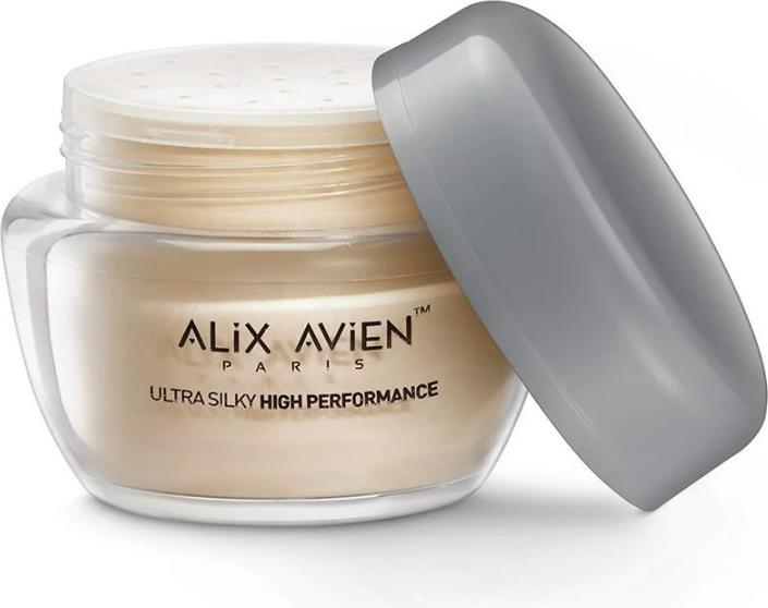 Image du produit Alix Avien LP04 (Sable du désert)