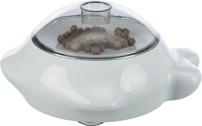 Produktbild Trixie Snack Popper (Beschäftigungsspielzeug Hund)