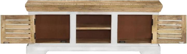 Produktbild vidaXL TV-Schrank (30 x 30 x 40 cm)