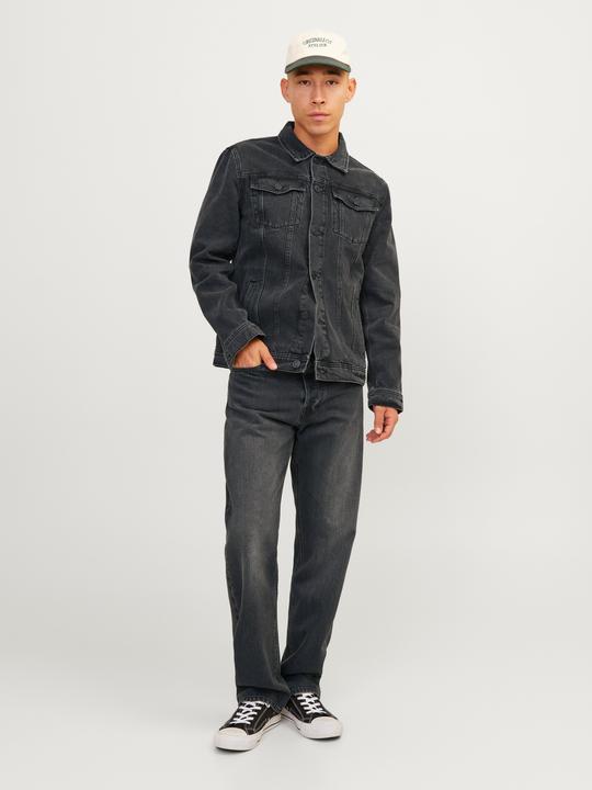 Image du produit Jack & Jones Jjichris Jjcooper Sbd 860 (W31/L32)