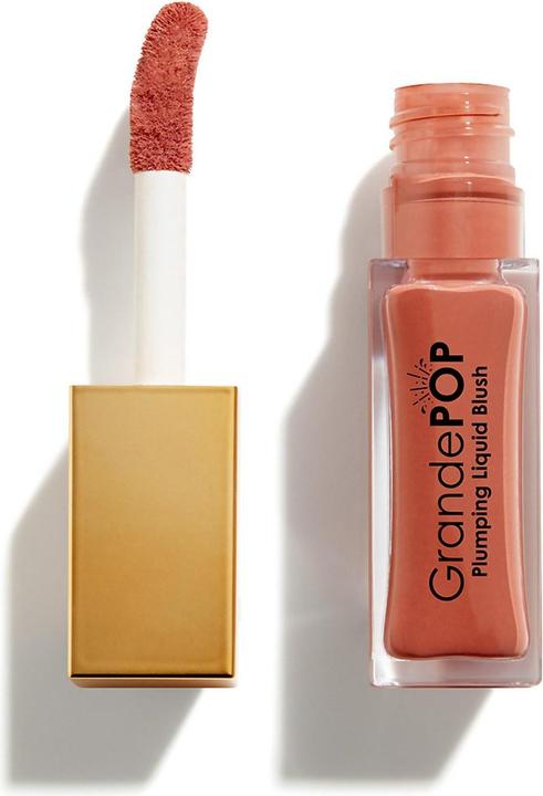 Canale Grande Plumping (Tiramisu)