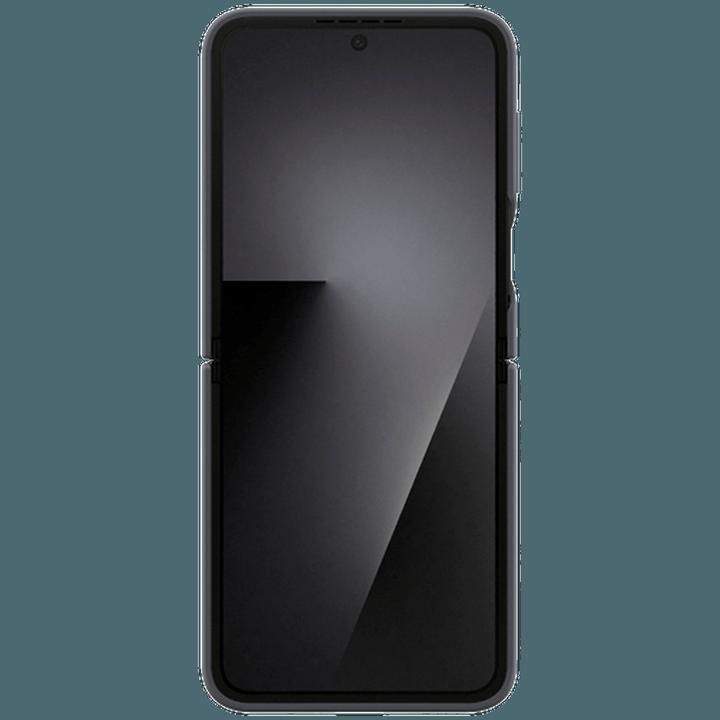 Immagine prodotto Samsung Silicone Case (Samsung Galaxy Z Flip7 FE)