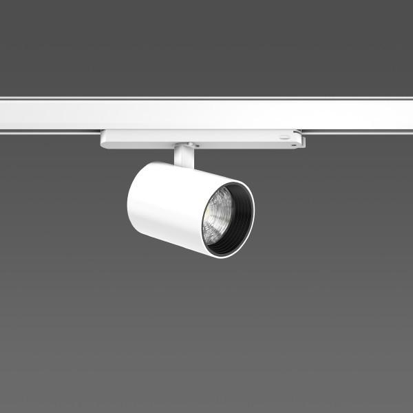Produktbild RZB 742257.002.1.76 (2050 lm)