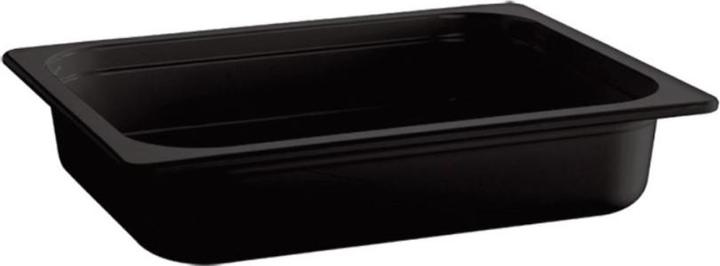 Produktbild APS GN-Behälter "ECOLINE", Melamin (470 l)