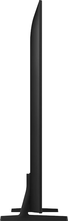 Produktbild Samsung QE65Q7F (65", Q7F, QLED, 4K, 2025)
