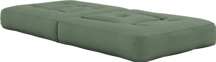 Image du produit Karup Design Cube