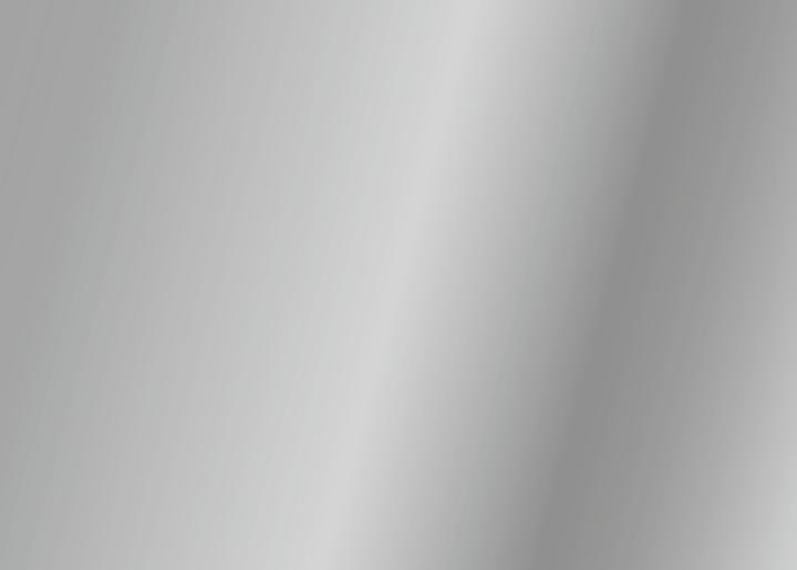 Actual product image Bastelkarton (250 g/m², 5x)