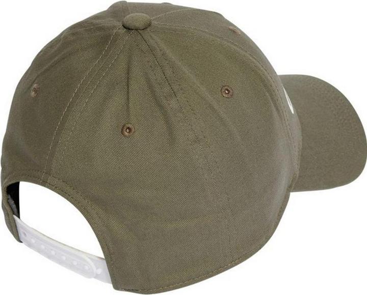 Actual product image Adidas Daily Baseball Cap
