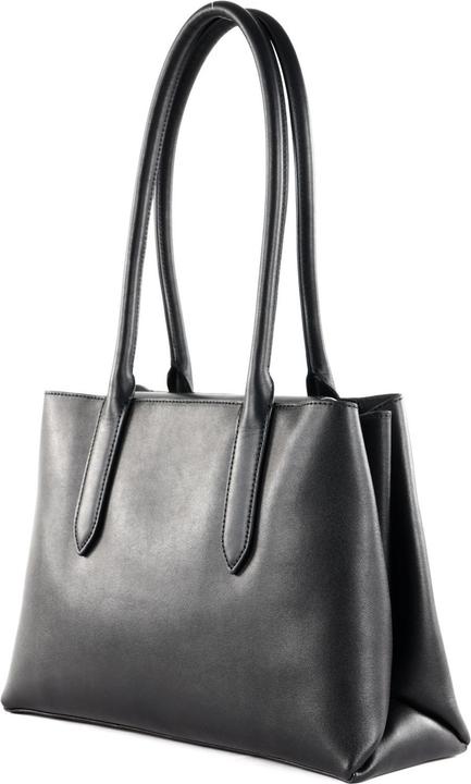 Immagine prodotto Furla Meridiana Tote