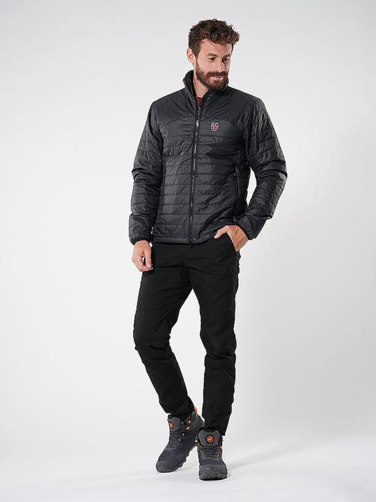 Actual product image Fjällräven Expedition X-Lätt (L)