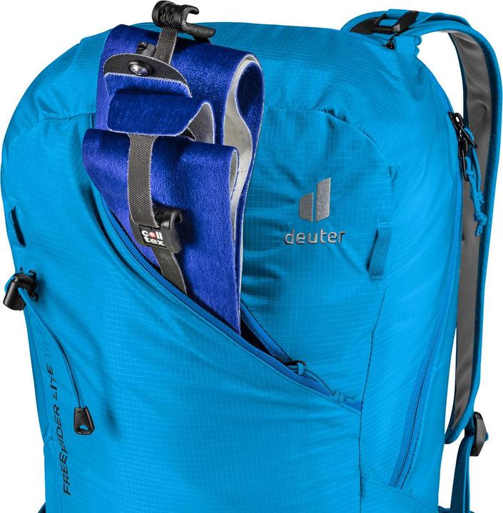 Produktbild Deuter Freerider Lite 18 (18 l)