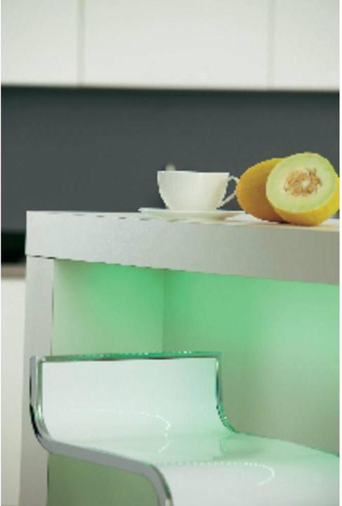 Immagine prodotto Paulmann L'estensione del tuo LED (RGB, 97.50 cm, Interno)