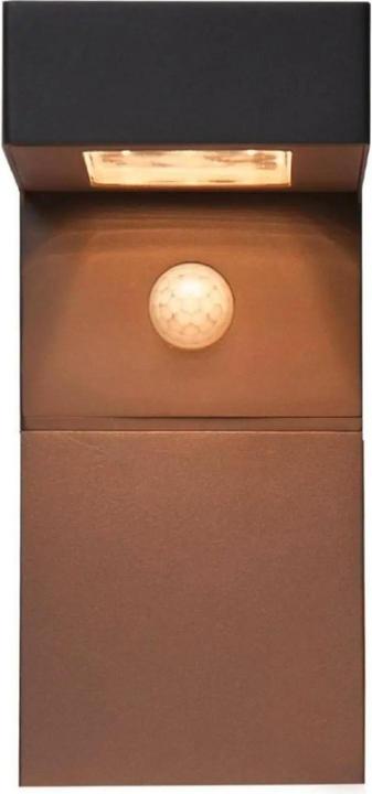Actual product image EGLO LED wall light (300 lm, IP44)
